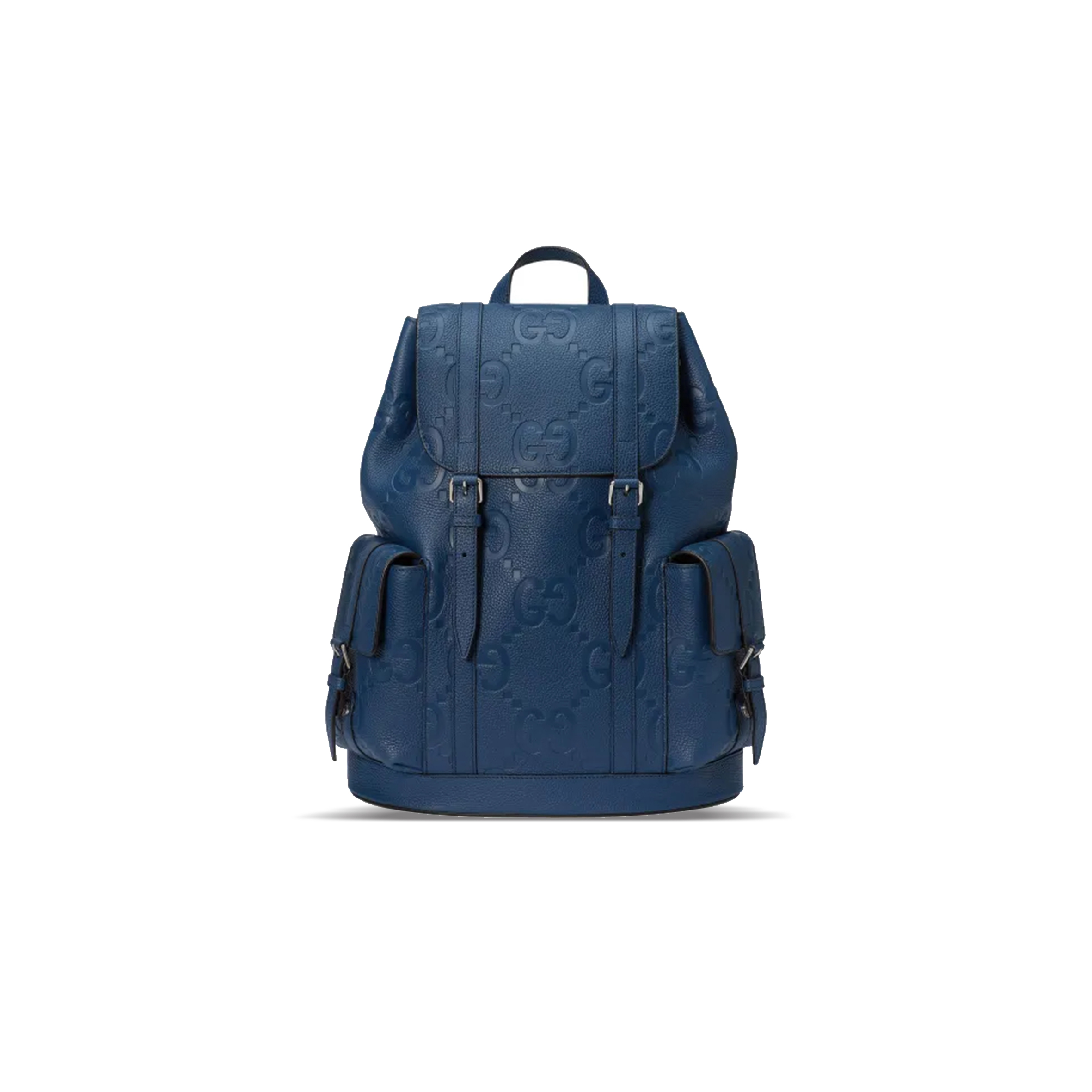 GUCCI GG JUMBO LARGE BACKPACK 625770 (41*34*12cm)